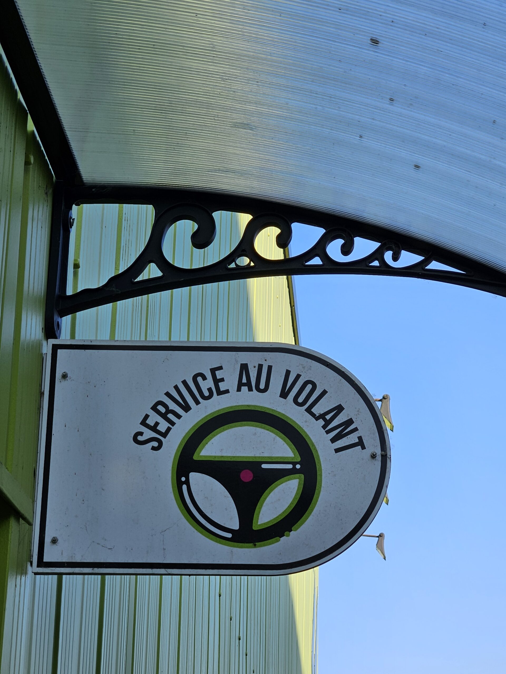 Image 14 de BULLES DE VAPE - CORMONTREUIL (51)