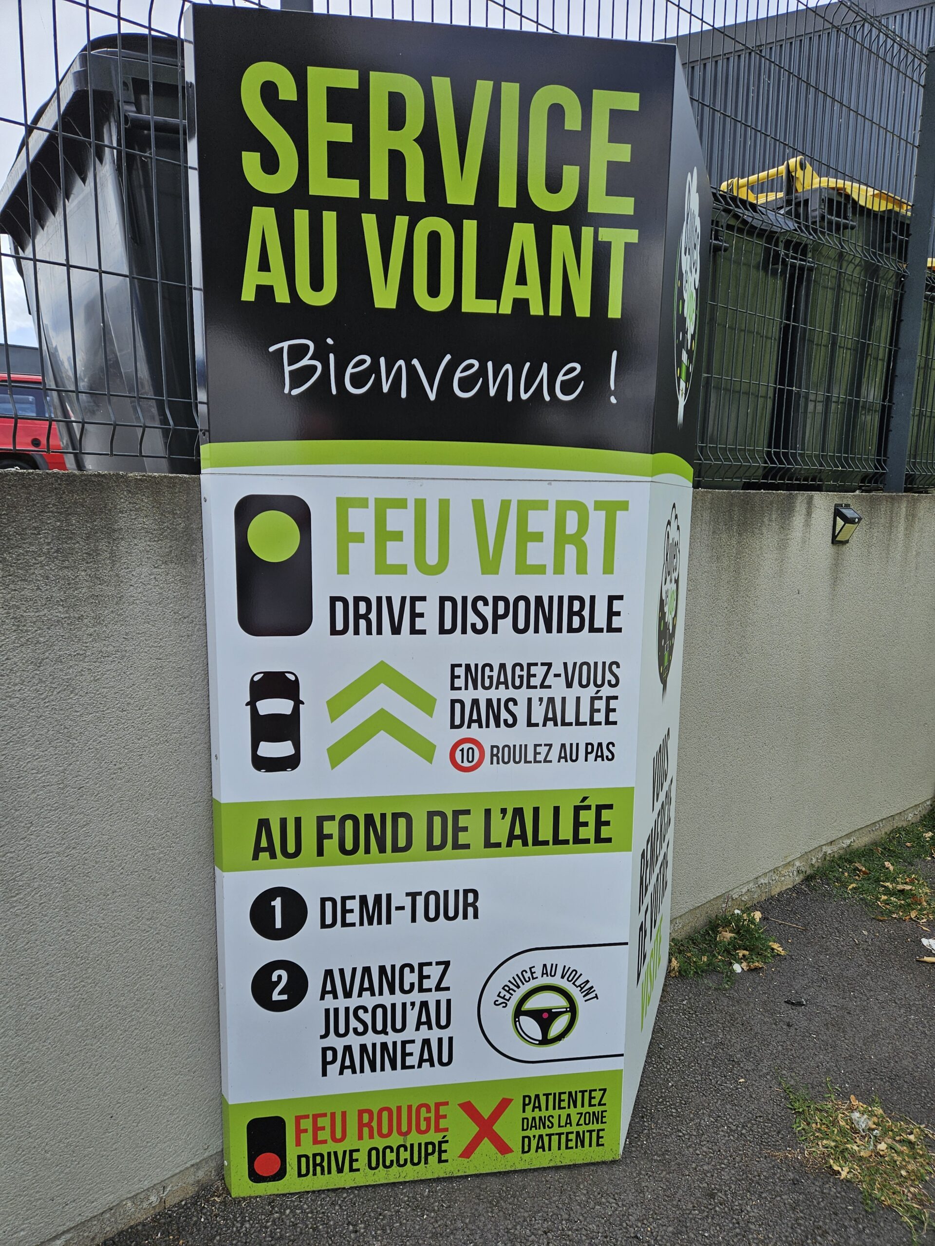Image 4 de BULLES DE VAPE - CORMONTREUIL (51)