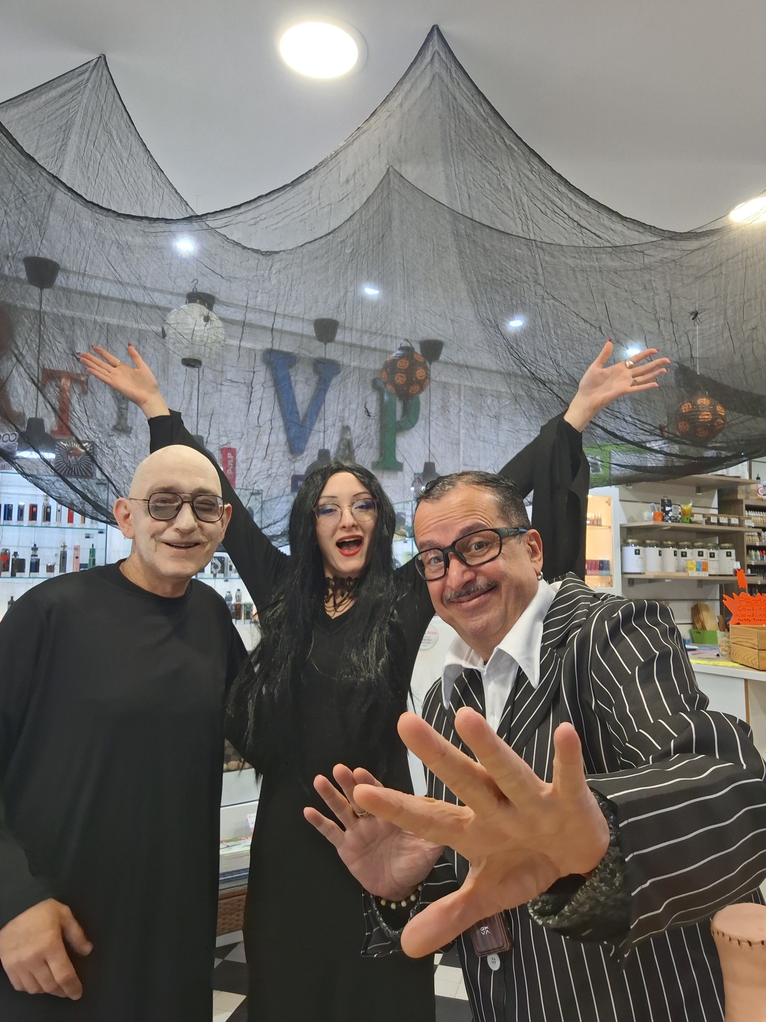 Image 3 de LIBERTY VAP - BAR-LE-DUC (55)