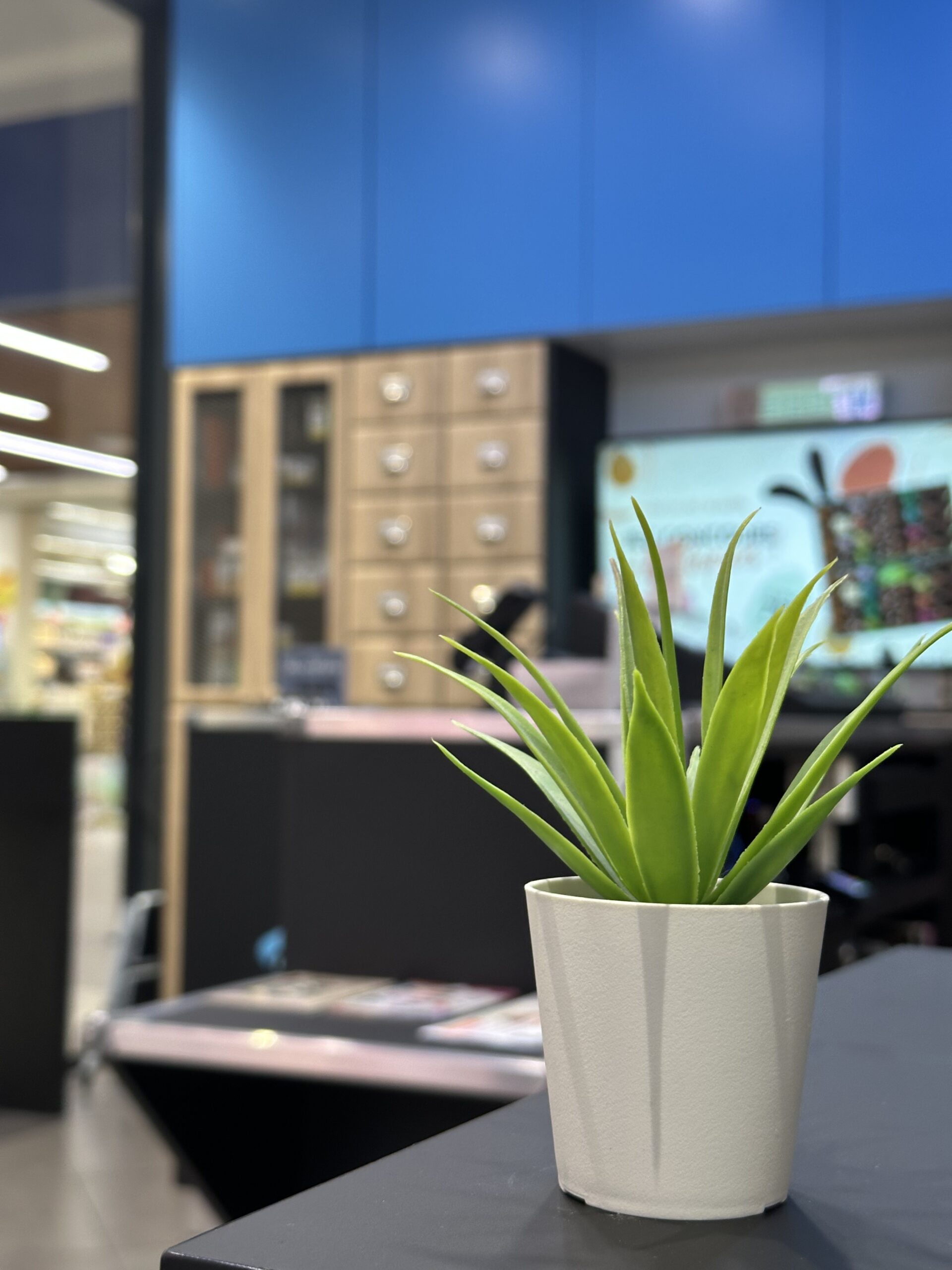 Image 1 de VAPOTECH - ANGLET (64)