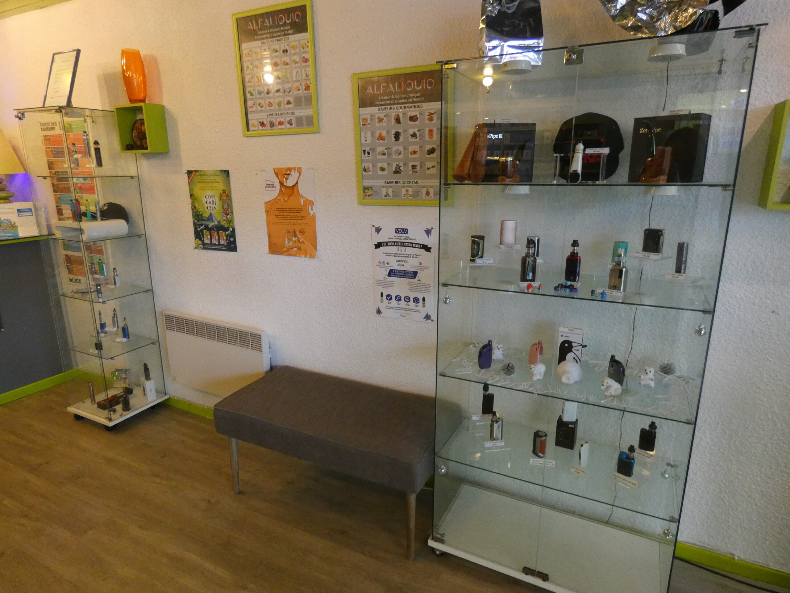 Image 7 de N.Y' VAP - OLORON-SAINTE-MARIE (64)