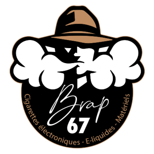 BVAP67 - SURBOURG (67) logo