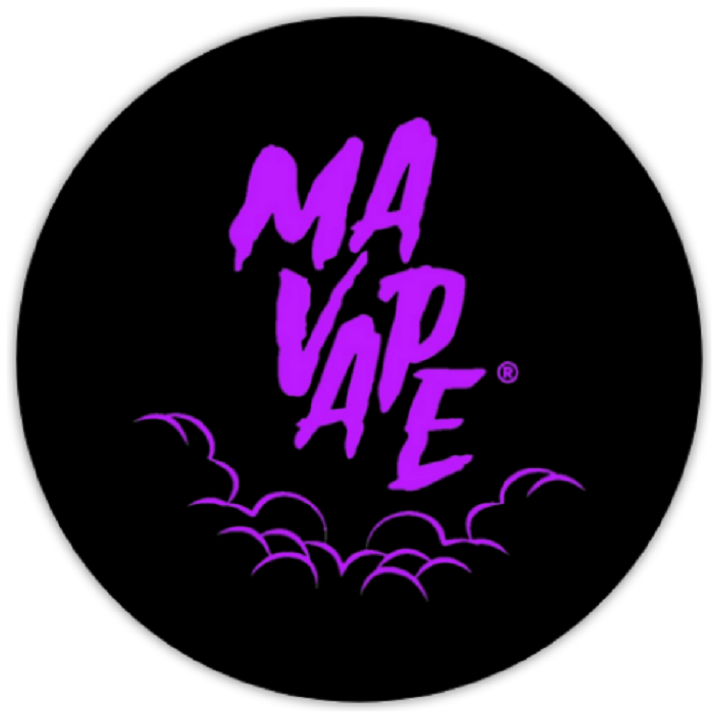 Image 1 de MA VAPE - VENDÔME (41)