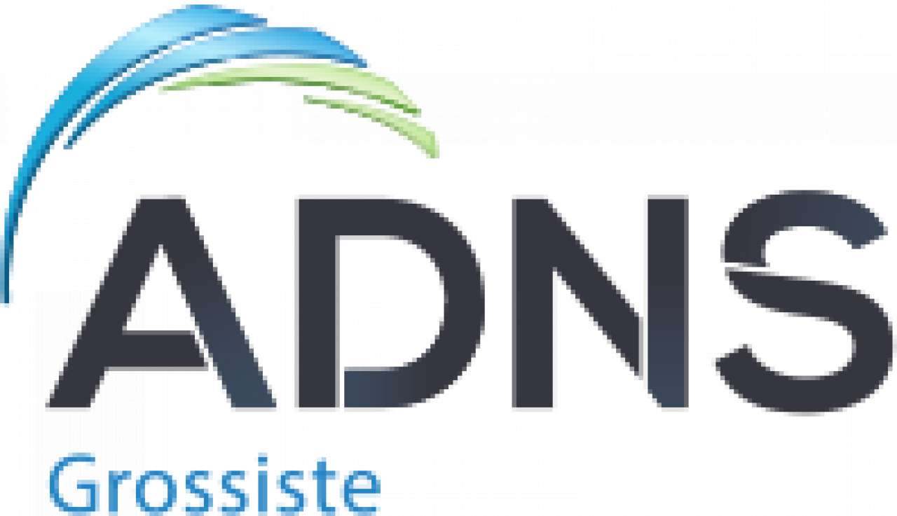 ADNS - COLLEGIEN (77) logo