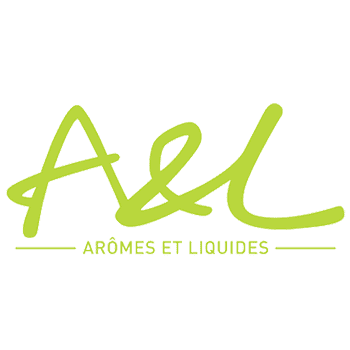 A&L - VALENCE (26) logo