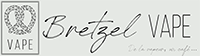 BRETZEL VAPE - ERSTEIN (67) logo