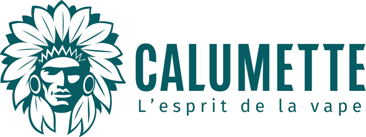 CALUMETTE - LA CHAPELLE-SUR-ERDRE (44) logo