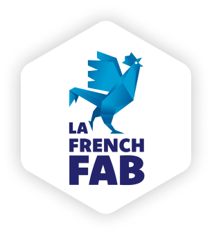 DAL LAB - BOBIGNY (93) logo