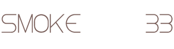 ISMOKE 33 - MERIGNAC (33) logo