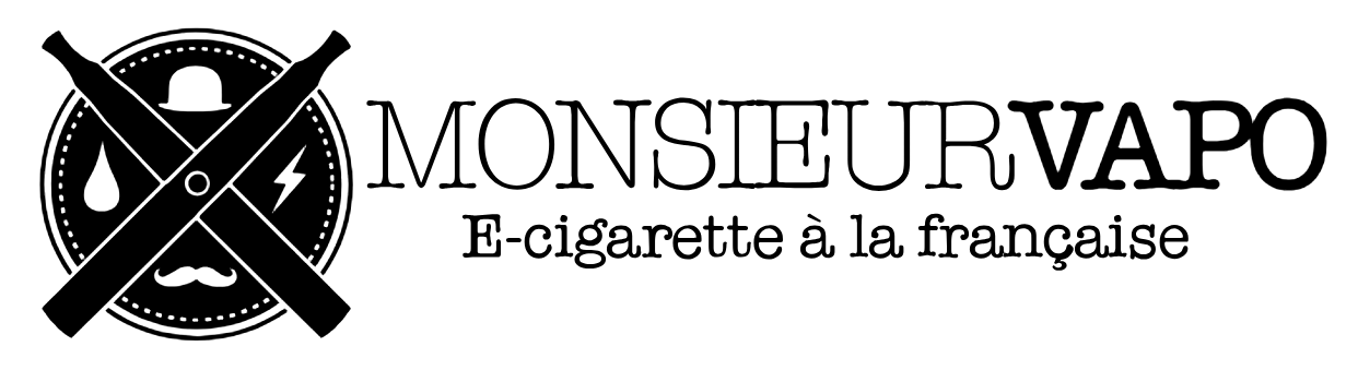 MONSIEURVAPO - PISCOP (95) logo