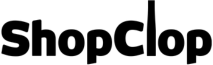 SHOP CLOP - FLERS (61) logo