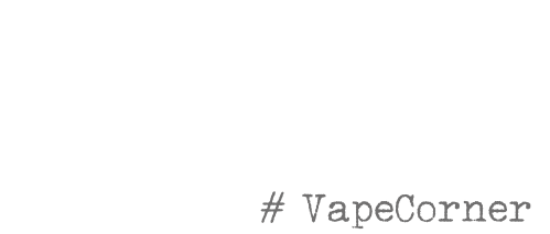 STEAMBOX - ECKBOLSHEIM (67) logo
