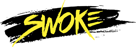 SWOKE & CO - ANDRÉSY (78) logo