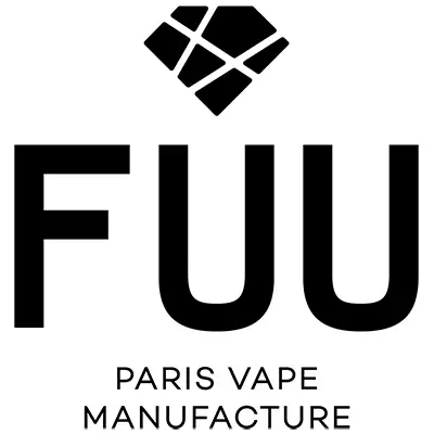 FUU - PARIS (75) logo
