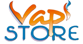 VAP'STORE & CBD - CHÂTELLERAULT (86) logo