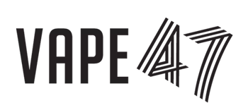 VAPE 47 - PARIS (75) logo