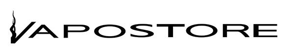 VAPOSTORE - AVRANCHES (50) logo