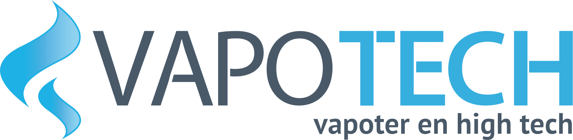 VAPOTECH - ANGLET (64) logo