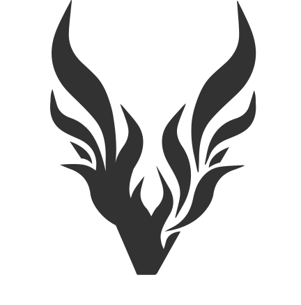 VAPOVOR - PARIS (75) logo