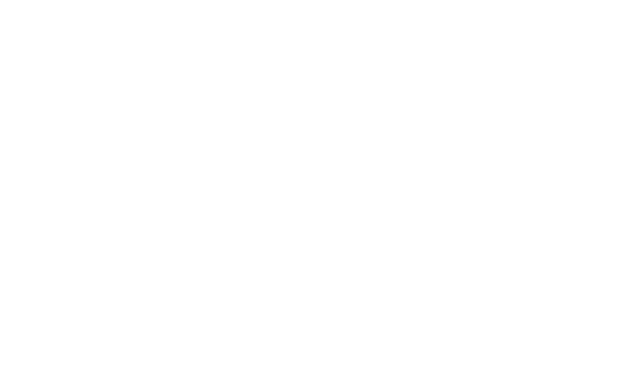 VAP'IN SMOKE - LES PIEUX (50) logo