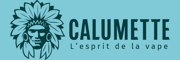 CALUMETTE - LA CHAPELLE-SUR-ERDRE (44) - Photo de la boutique