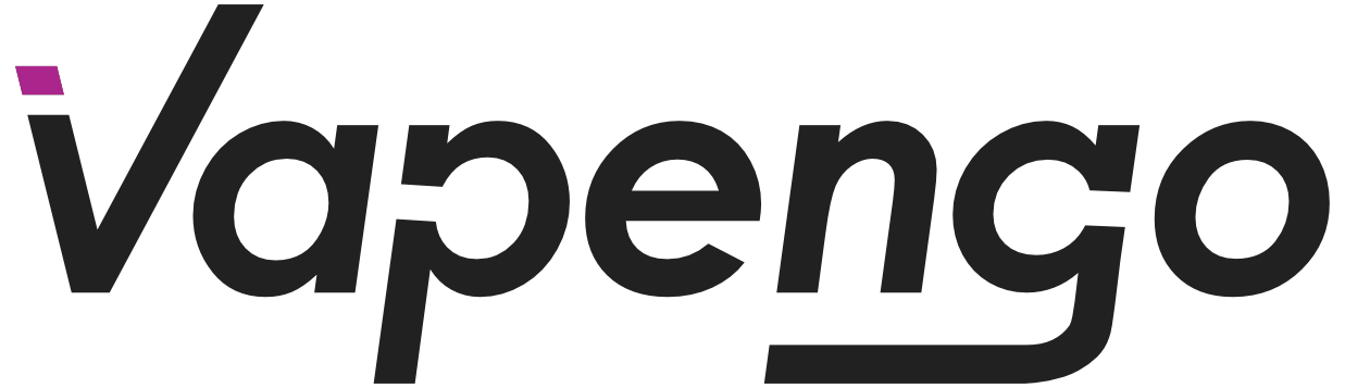 VAPENGO - PLAISANCE-DU-TOUCH (31) logo