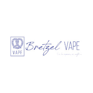 brezel vape 187 Vape | E-Zigaretten mit Intensiven Aromen main image 0