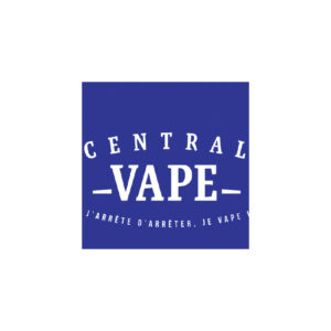 elfbar elfa master akku CENTRAL VAPORS - Updated May 2026 - 48 Photos & 70 Reviews - 3733 E  University Dr, McKinney, Texas - Vape Shops - Phone Number main image 0