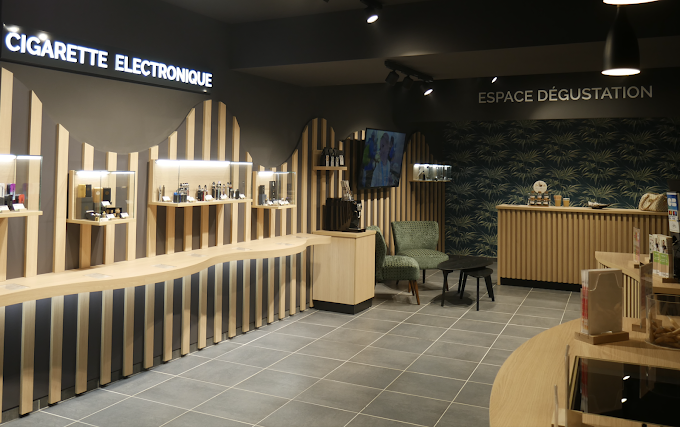 Image 2 de CLOPINETTE - CAEN-HAMON (14)