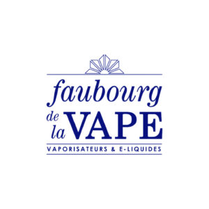 fik vap Counterfeit e-cigarette pods seized in Philly amid vaping illnesses across  U.S