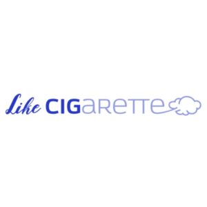 Les adhérents de la FIVAPE