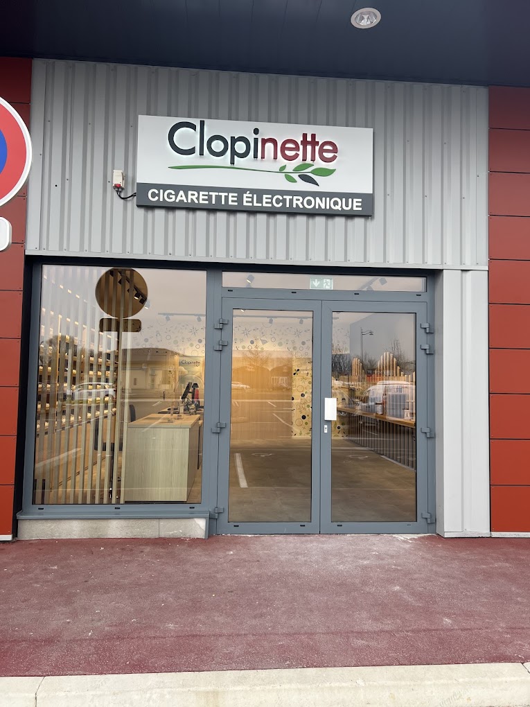 Image 1 de CLOPINETTE - BETTANCOURT-LA-FERRÉE (52)