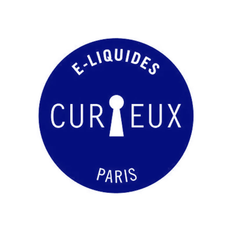 syndicat professionnel e-liquide OXVA XLIM SQ PRO main image 1