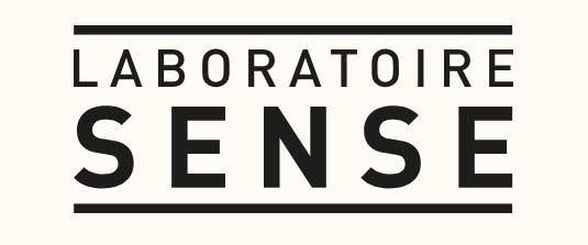 LABORATOIRE SENSE - TERSSAC (81) logo