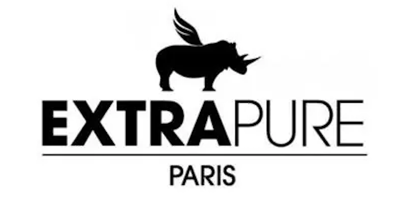 EXTRA-PURE - DEEVAPE - BOBIGNY (93) logo