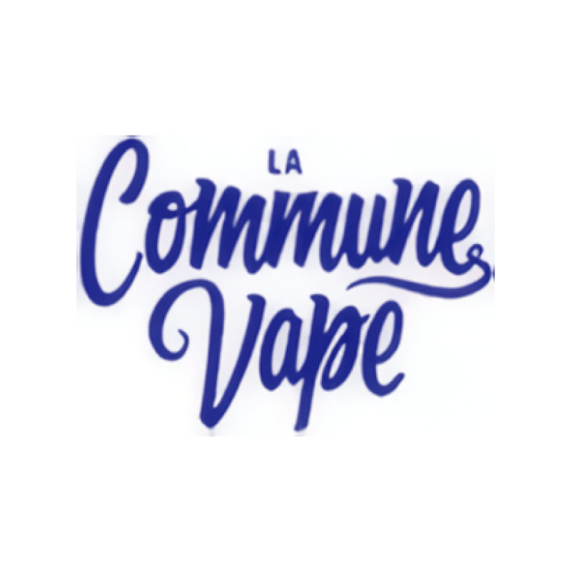 vapest du Pro Vape Salt Switch