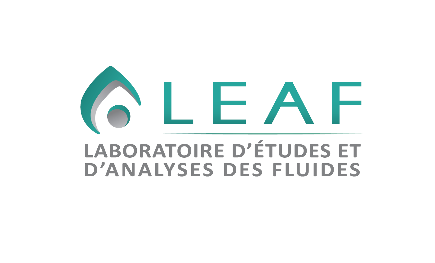 LEAF LAB - BOISSY-SAINT-LÉGER (94) logo