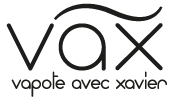 VAX - LEERS (59) logo