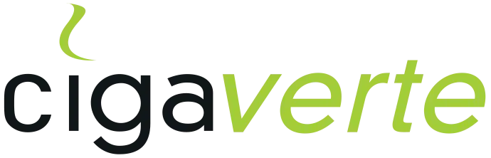 CIGAVERTE - BLOIS (41) logo