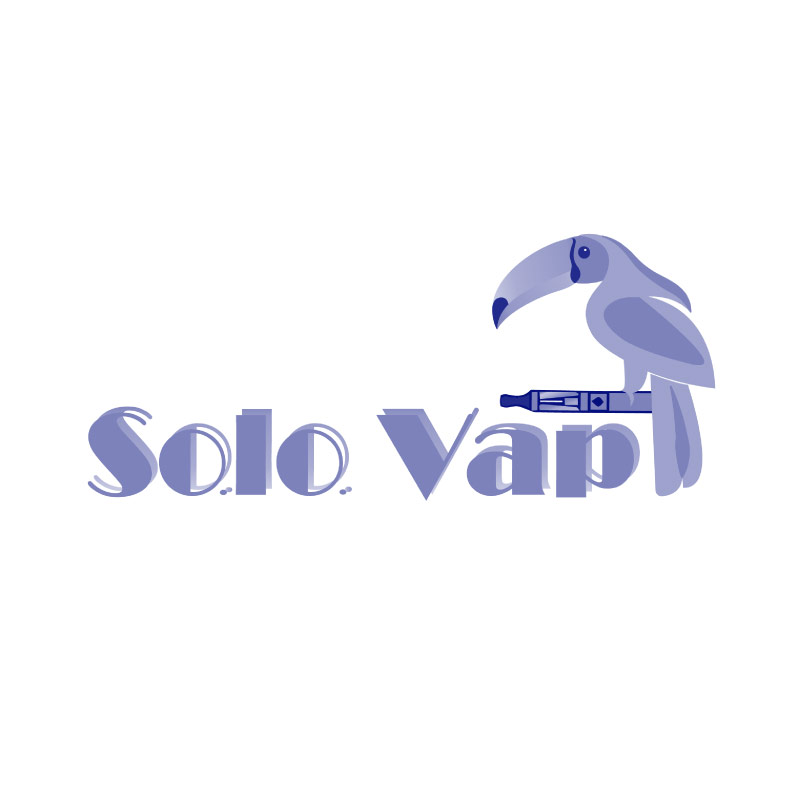 Les adhrents de la FIVAPE - FIVAPE Les adhrents de la FIVAPE - FIVAPE