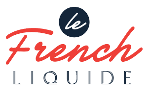 LIPS FRANCE - LE FRENCH LIQUIDE - SAINT-JULIEN-DE-CONCELLES (44) logo