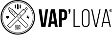 VAP'LOVA - ILLKIRCH-GRAFFENSTADEN (67) logo