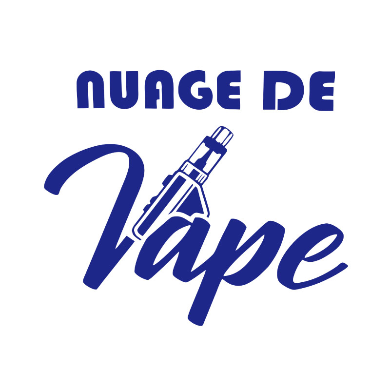 elfbar nachfüll pod läuft aus Cuttwood E-Liquid UK: E-Liquids - Vape Juice E-liquid main image 0