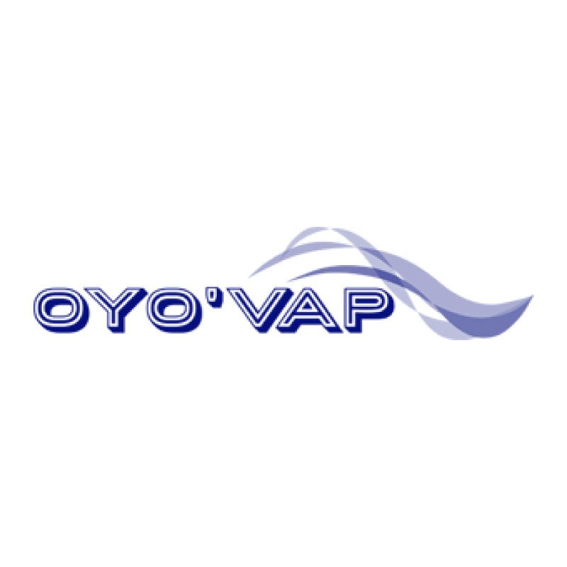 Les adhérents de la FIVAPE