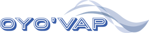 OYO VAP - OYONNAX ARBENT (01) logo