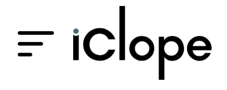 ICLOPE - PARIS (75) logo