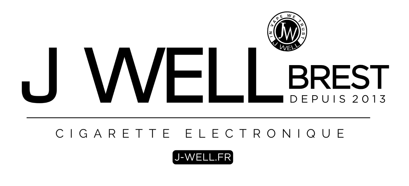 JWELL - BREST-LIBERTÉ (29) logo