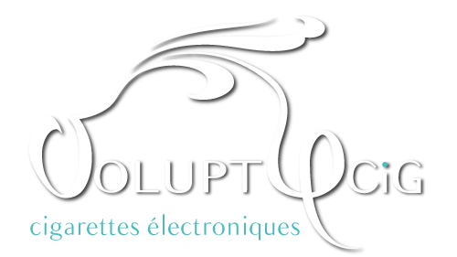 VOLUPTYCIG - PARIS (75) logo