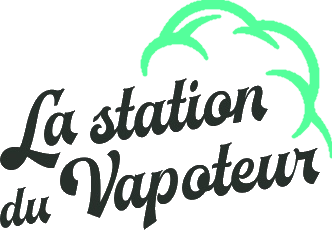GÉNÉRATION VAP - GISORS (27) logo