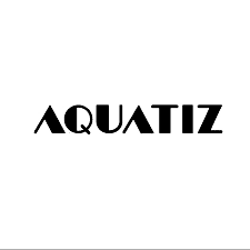 YES STORE - AQUATIZ - DOLE (39) logo